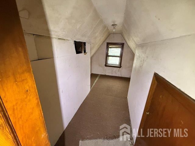 49 Loretta Street, Perth Amboy, NJ 08861