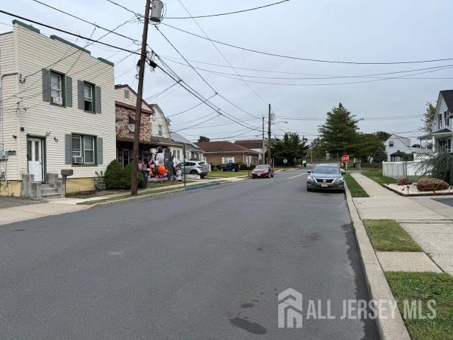 49 Loretta Street, Perth Amboy, NJ 08861