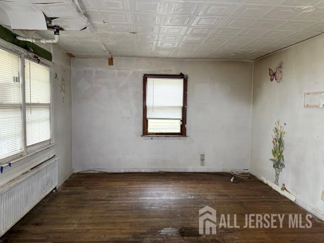 49 Loretta Street, Perth Amboy, NJ 08861