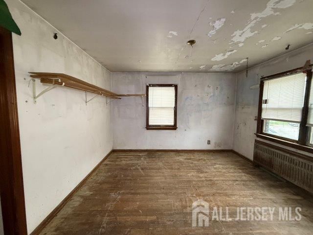 49 Loretta Street, Perth Amboy, NJ 08861
