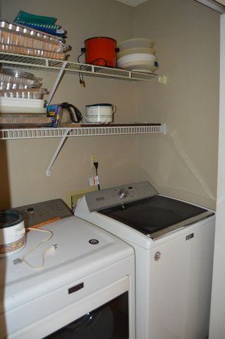 6556 SUNGATE CIR, Bartlett, TN 38135