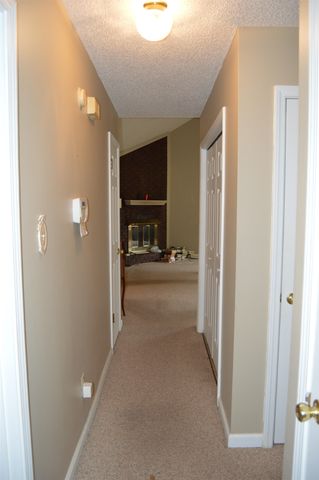 6556 SUNGATE CIR, Bartlett, TN 38135