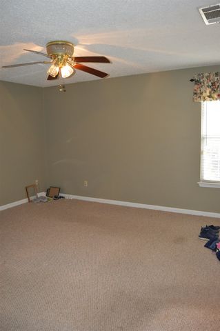 6556 SUNGATE CIR, Bartlett, TN 38135