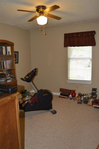 6556 SUNGATE CIR, Bartlett, TN 38135