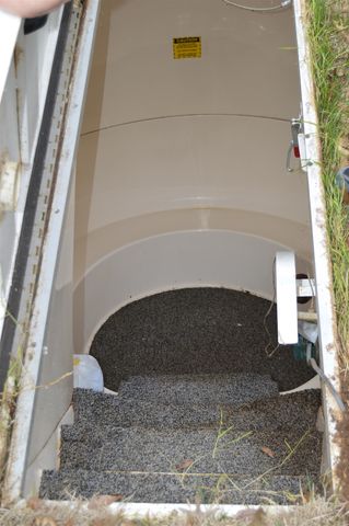 6556 SUNGATE CIR, Bartlett, TN 38135