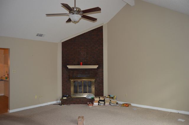 6556 SUNGATE CIR, Bartlett, TN 38135