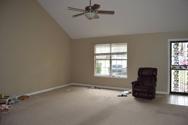 6556 SUNGATE CIR, Bartlett, TN 38135