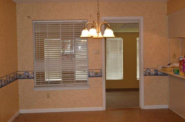 6556 SUNGATE CIR, Bartlett, TN 38135