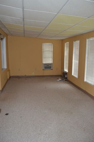 6556 SUNGATE CIR, Bartlett, TN 38135