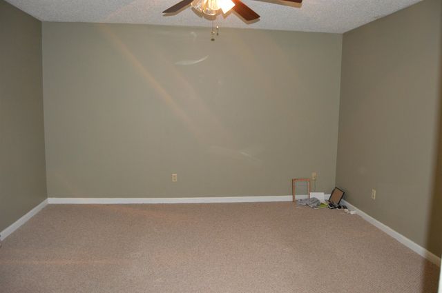 6556 SUNGATE CIR, Bartlett, TN 38135