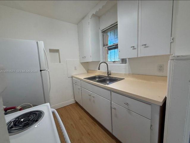 405 NW 64th St 3, Miami, FL 33150