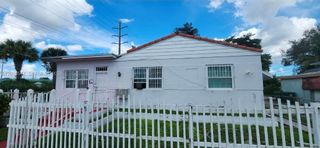 405 NW 64th St 3, Miami, FL 33150
