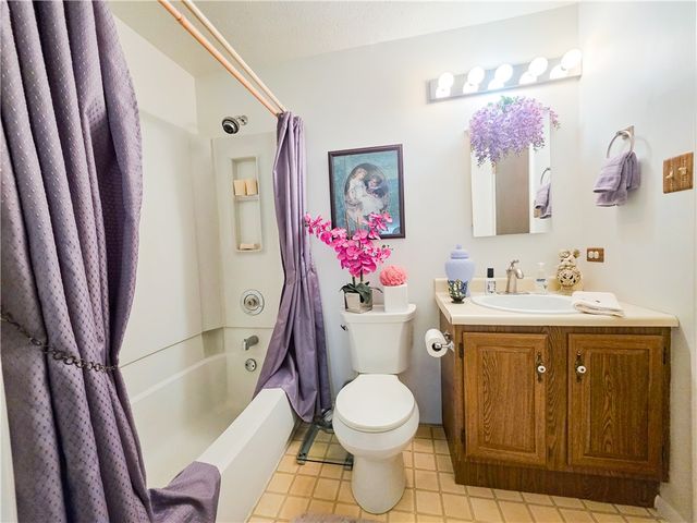 503 Winesap, South Fayette, PA 15017