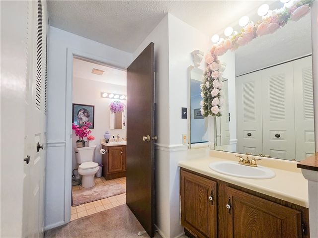 503 Winesap, South Fayette, PA 15017