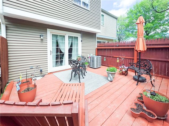 503 Winesap, South Fayette, PA 15017