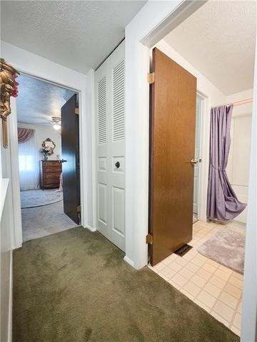 503 Winesap, South Fayette, PA 15017