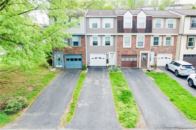 503 Winesap, South Fayette, PA 15017