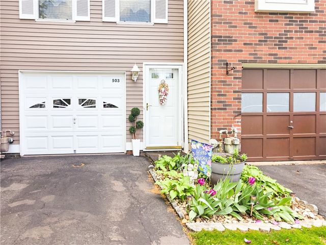503 Winesap, South Fayette, PA 15017