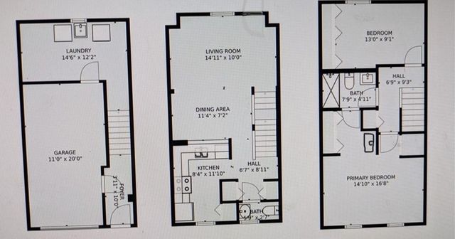 503 Winesap, South Fayette, PA 15017