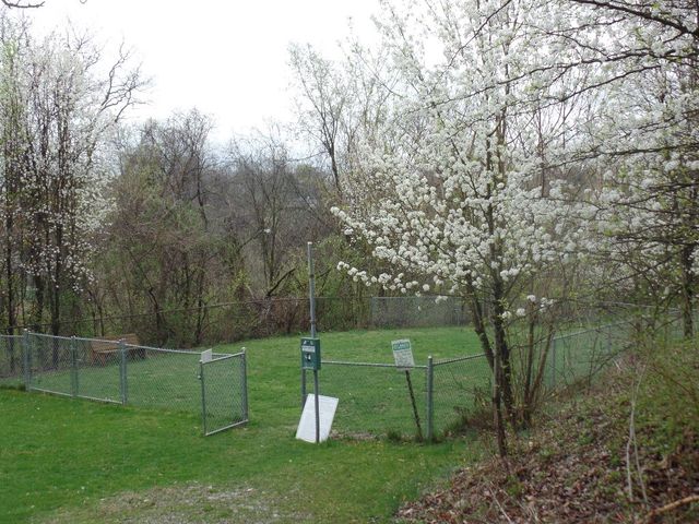 503 Winesap, South Fayette, PA 15017