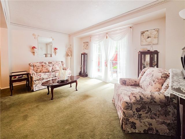 503 Winesap, South Fayette, PA 15017