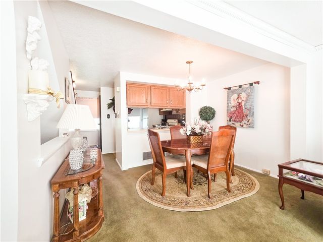 503 Winesap, South Fayette, PA 15017