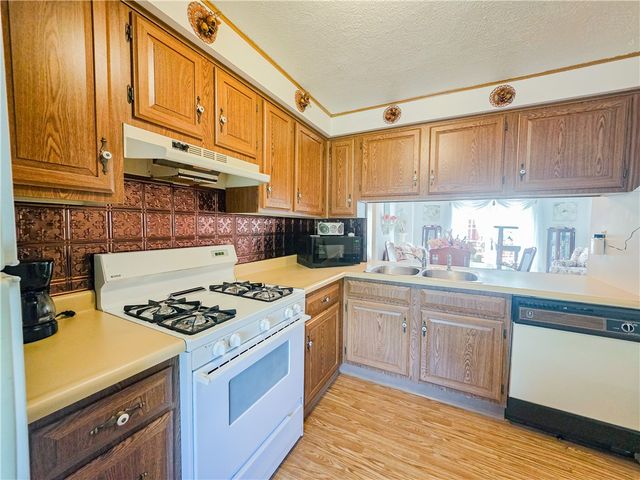 503 Winesap, South Fayette, PA 15017