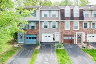 503 Winesap, South Fayette, PA 15017