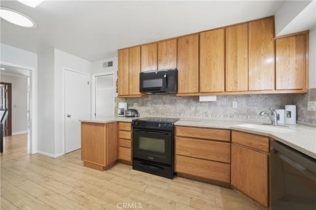 26500 New Bedford, Menifee, CA 92586