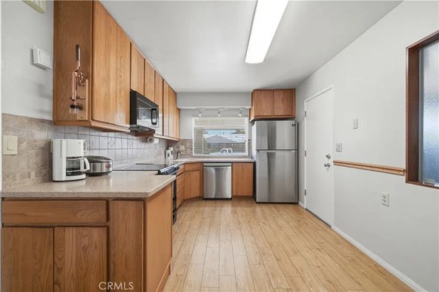 26500 New Bedford, Menifee, CA 92586