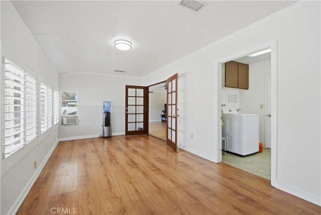 26500 New Bedford, Menifee, CA 92586