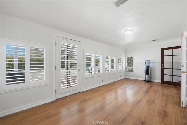 26500 New Bedford, Menifee, CA 92586