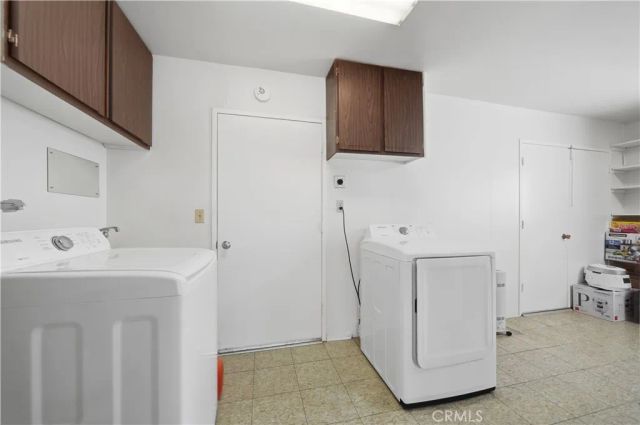 26500 New Bedford, Menifee, CA 92586