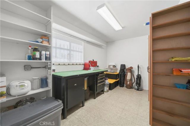 26500 New Bedford, Menifee, CA 92586