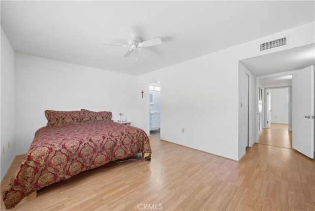 26500 New Bedford, Menifee, CA 92586