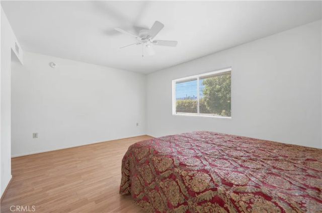 26500 New Bedford, Menifee, CA 92586