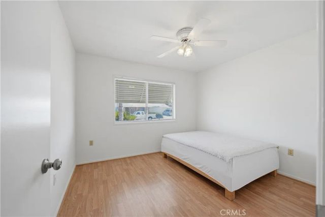 26500 New Bedford, Menifee, CA 92586