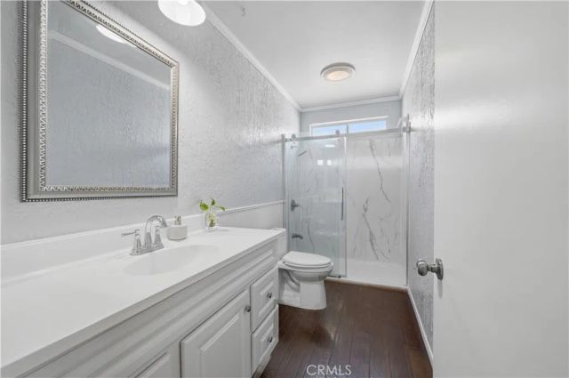 26500 New Bedford, Menifee, CA 92586