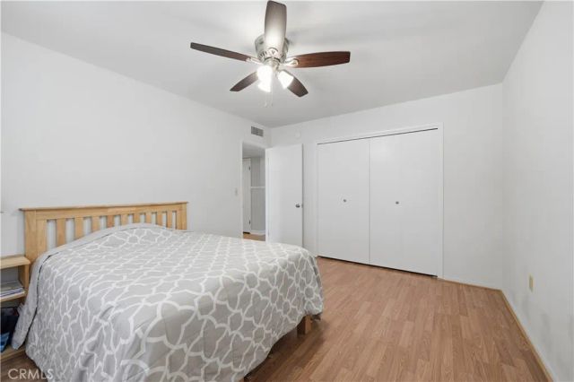 26500 New Bedford, Menifee, CA 92586
