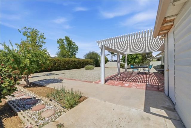 26500 New Bedford, Menifee, CA 92586