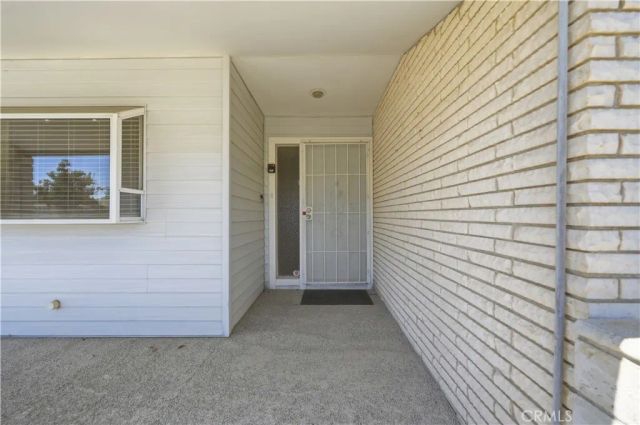 26500 New Bedford, Menifee, CA 92586