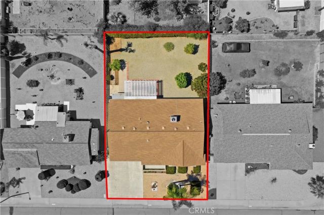 26500 New Bedford, Menifee, CA 92586