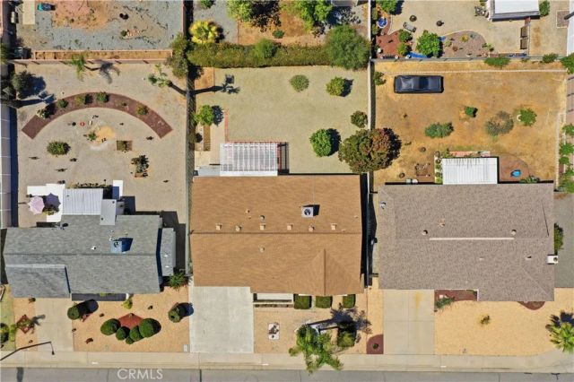 26500 New Bedford, Menifee, CA 92586
