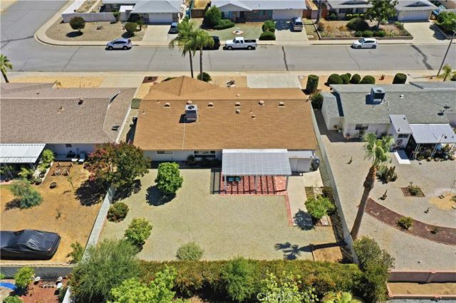 26500 New Bedford, Menifee, CA 92586