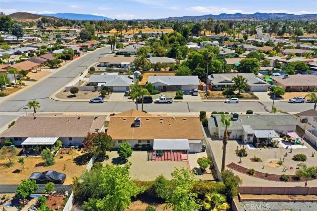 26500 New Bedford, Menifee, CA 92586