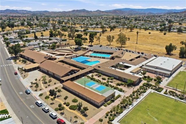 26500 New Bedford, Menifee, CA 92586