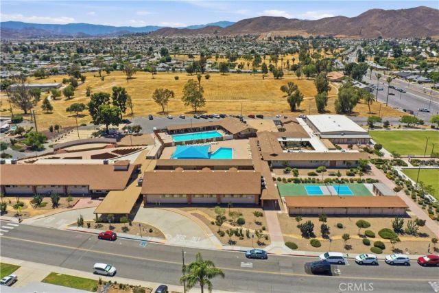 26500 New Bedford, Menifee, CA 92586