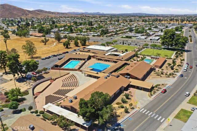 26500 New Bedford, Menifee, CA 92586
