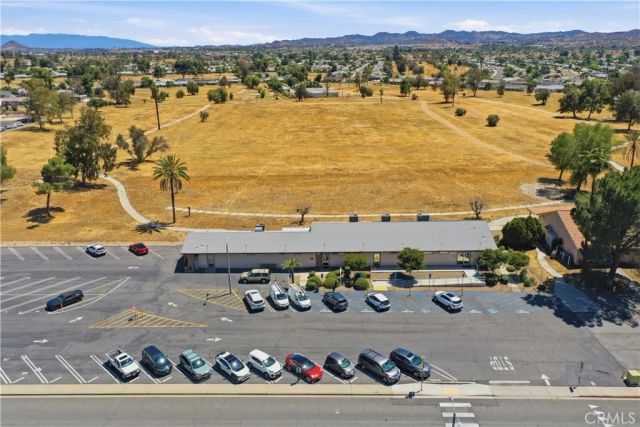 26500 New Bedford, Menifee, CA 92586