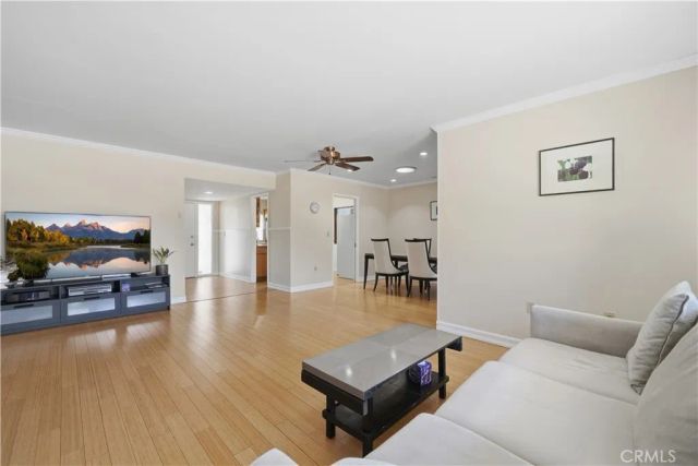 26500 New Bedford, Menifee, CA 92586